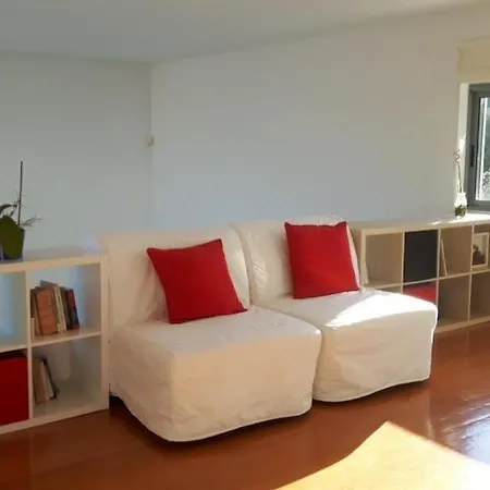 Sleeps 8 Pool Air Con Wifi 빌라 *