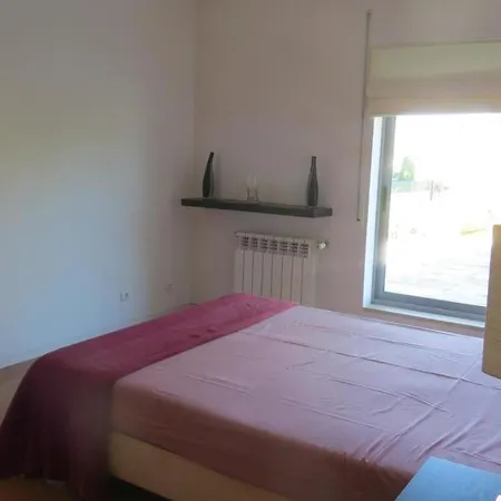 빌라 Sleeps 8 Pool Air Con Wifi *