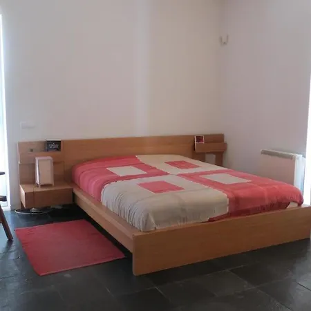 Sleeps 8 Pool Air Con Wifi 빌라 세심브라
