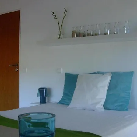 빌라 Sleeps 8 Pool Air Con Wifi