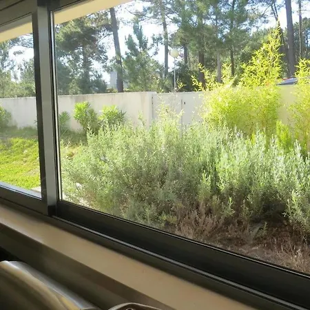 Sleeps 8 Pool Air Con Wifi 세심브라